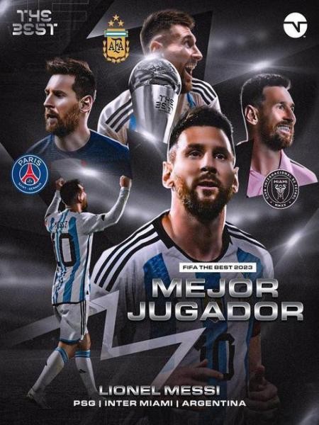 https://www.miguvideo.com/p/detail/966471468
